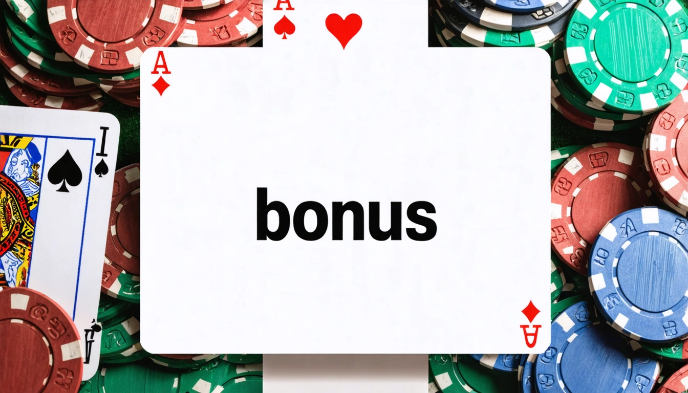 bonus Pinco Casino